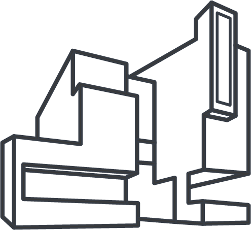 Custom Design and Build