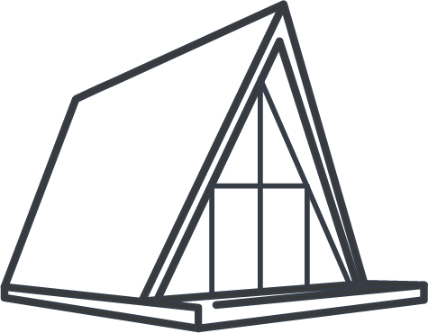 Renovation & Remodelling